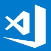 Visual Studio Code