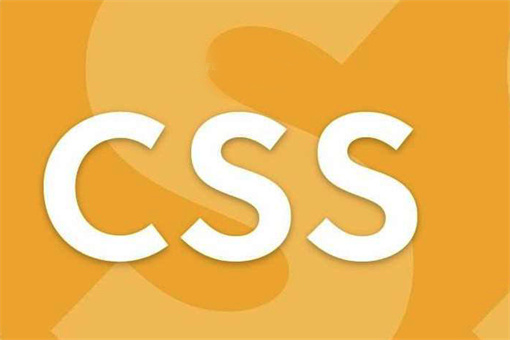 css3动画