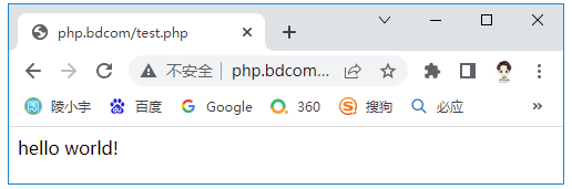 陵小宇博客-file_get_contents()函数读取文件